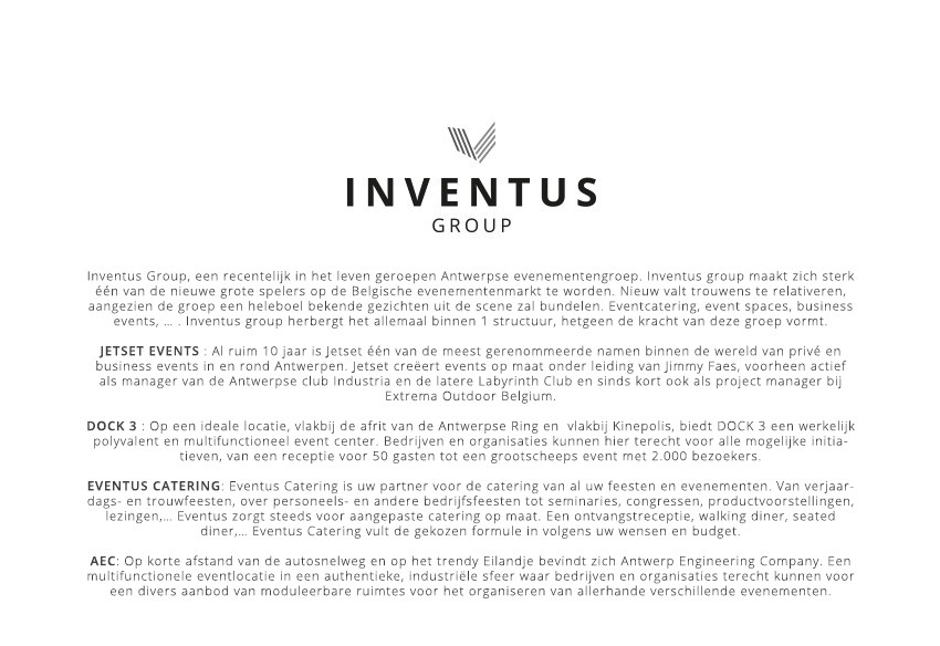 inventus_group
